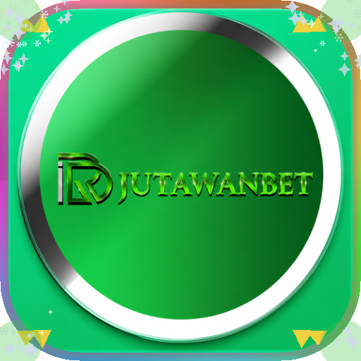 jutawanbet — galeri pratinjau - APK Resmi