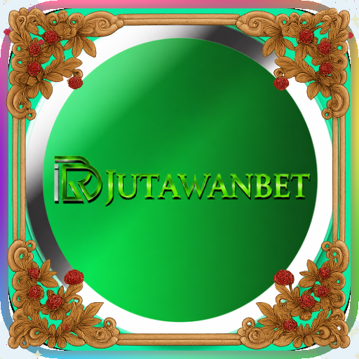 jutawanbet — galeri pratinjau Resmi APK